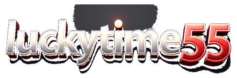 luckytime55 logo
