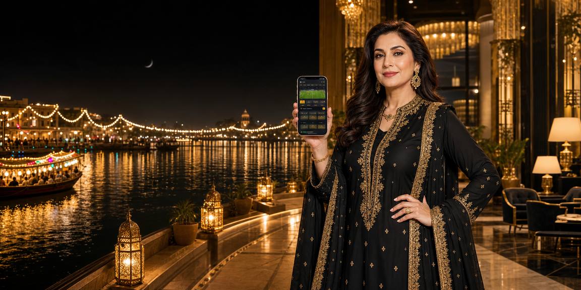 luckytime55 Blackjack Tables For Pakistan